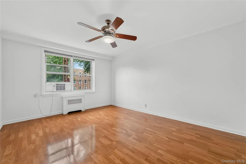 793 Palmer Road #2F Bronxville, NY 10708