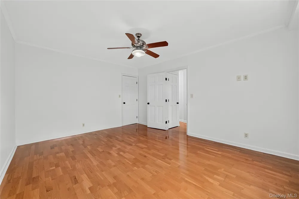793 Palmer Road #2F Bronxville, NY 10708