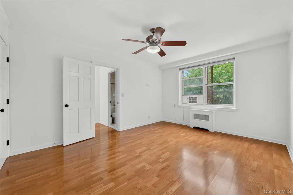 793 Palmer Road #2F Bronxville, NY 10708