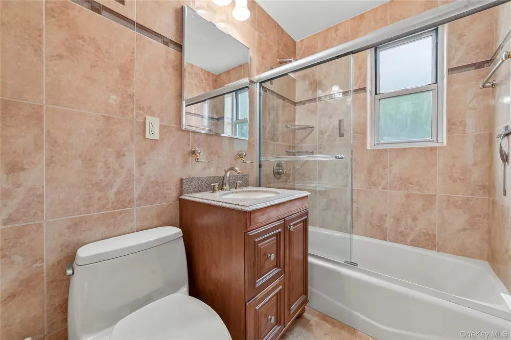 793 Palmer Road #2F Bronxville, NY 10708