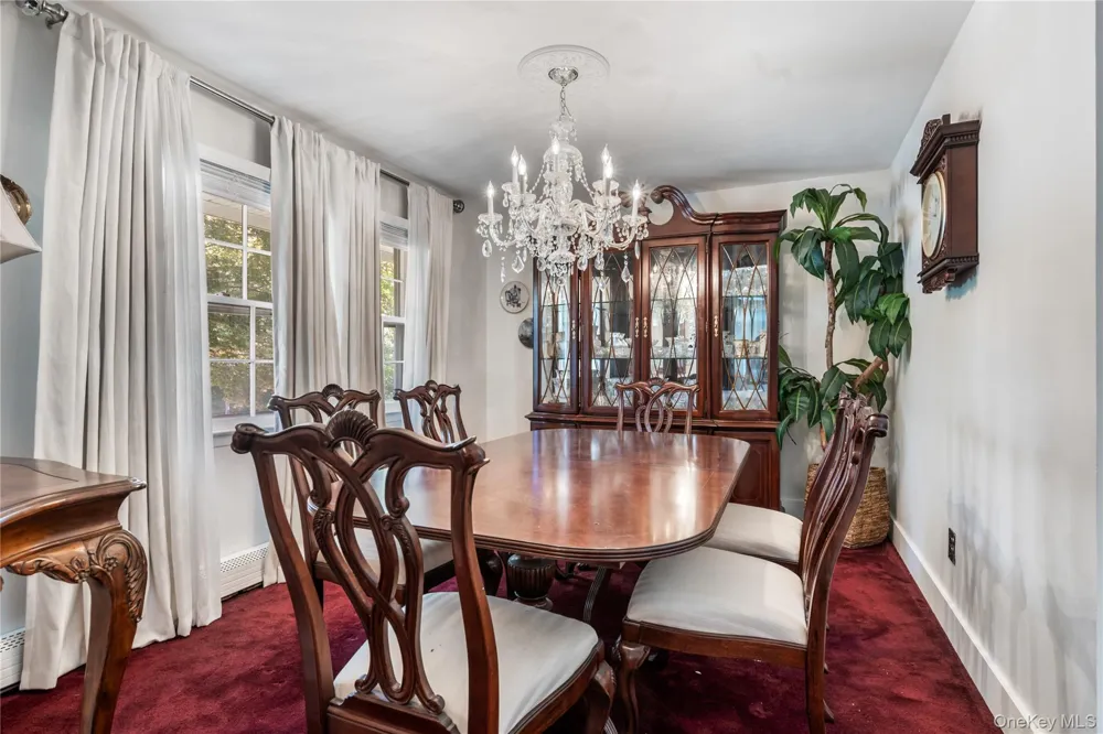 50 Propose Road Shirley, NY 11967