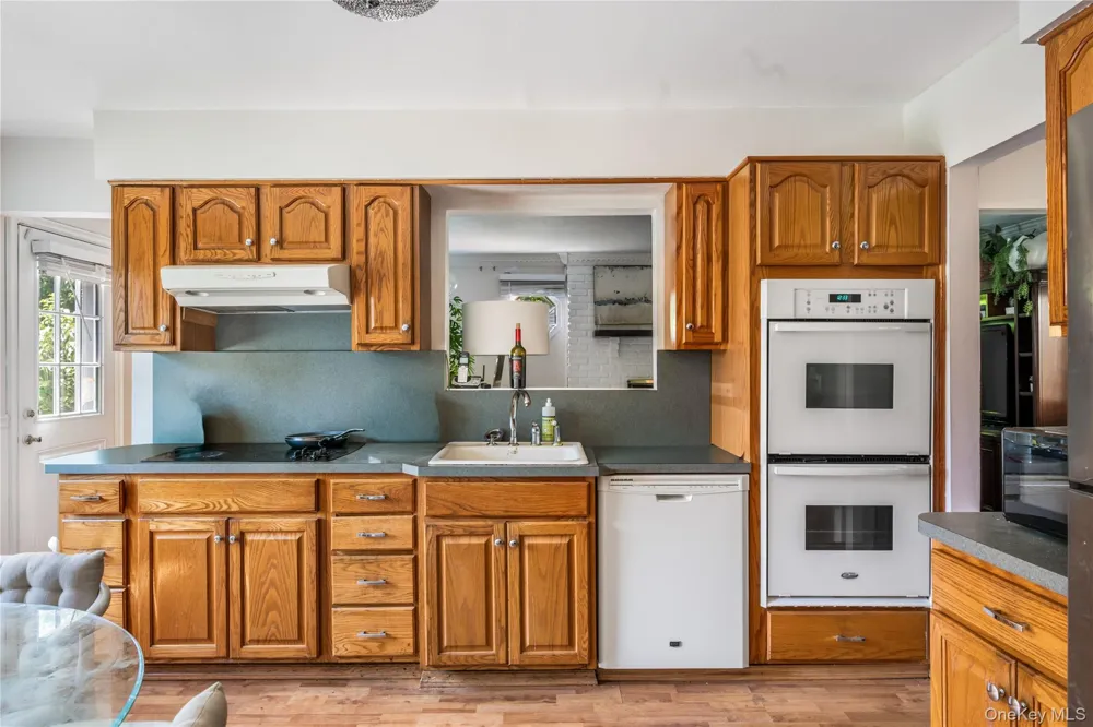 50 Propose Road Shirley, NY 11967