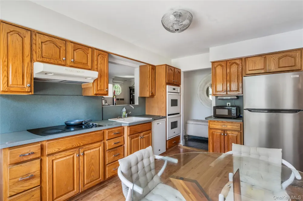 50 Propose Road Shirley, NY 11967