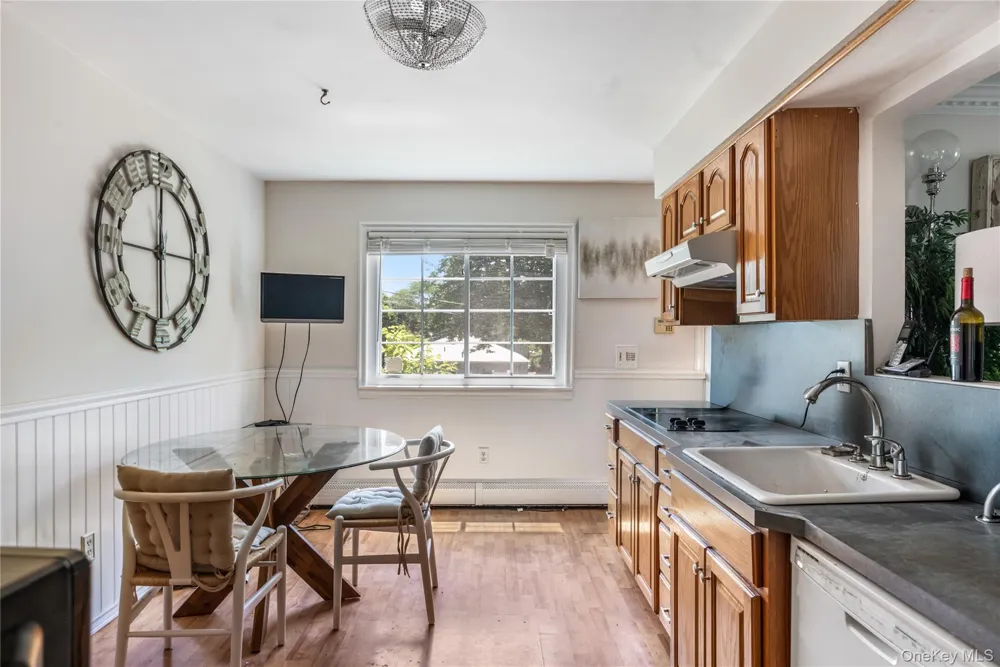 50 Propose Road Shirley, NY 11967