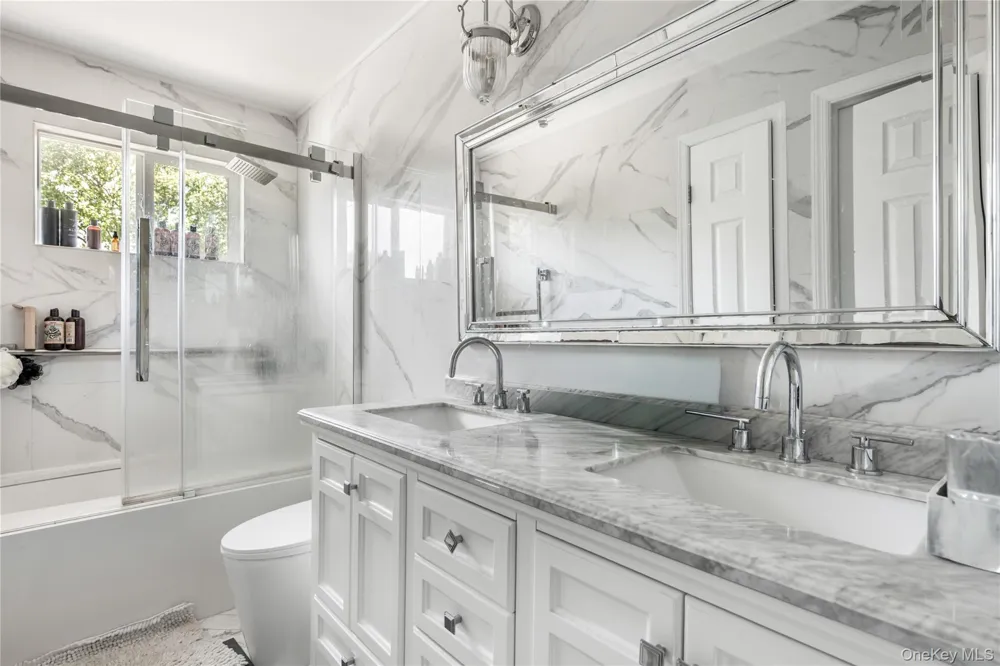 50 Propose Road Shirley, NY 11967