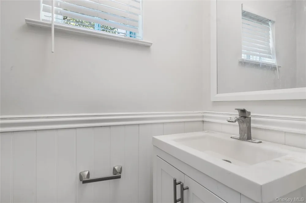 50 Propose Road Shirley, NY 11967