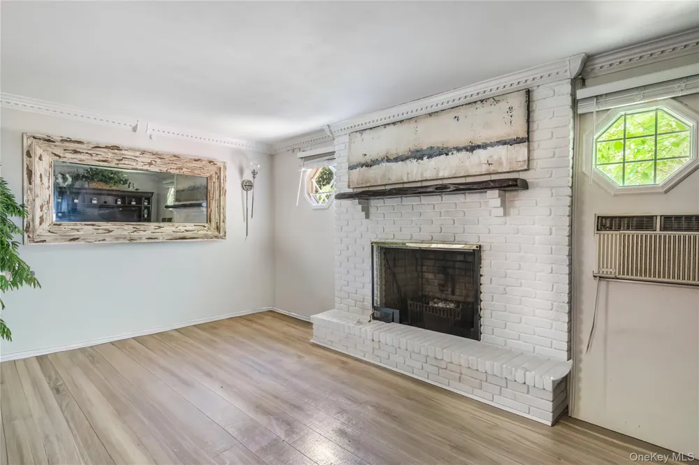 50 Propose Road Shirley, NY 11967