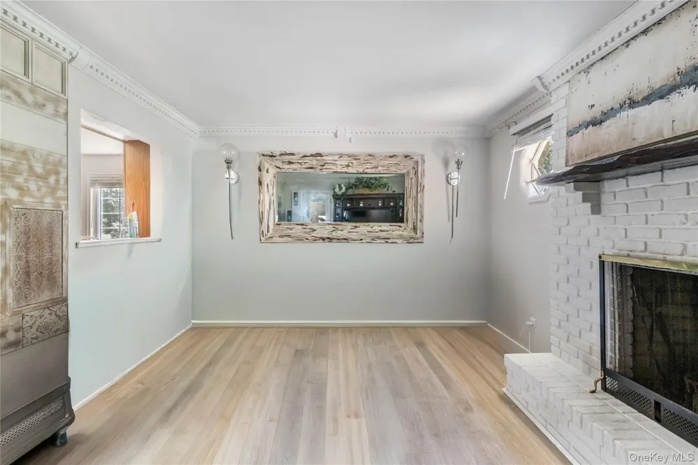 50 Propose Road Shirley, NY 11967