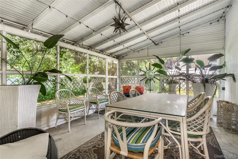 50 Propose Road Shirley, NY 11967
