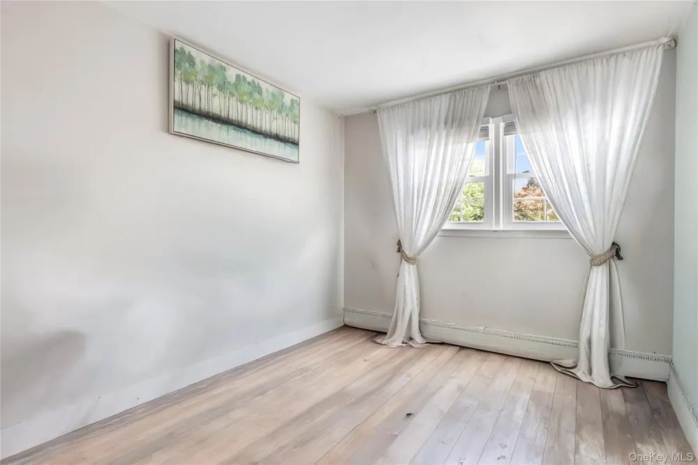 50 Propose Road Shirley, NY 11967