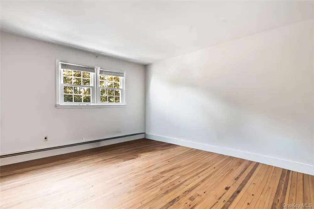 50 Propose Road Shirley, NY 11967