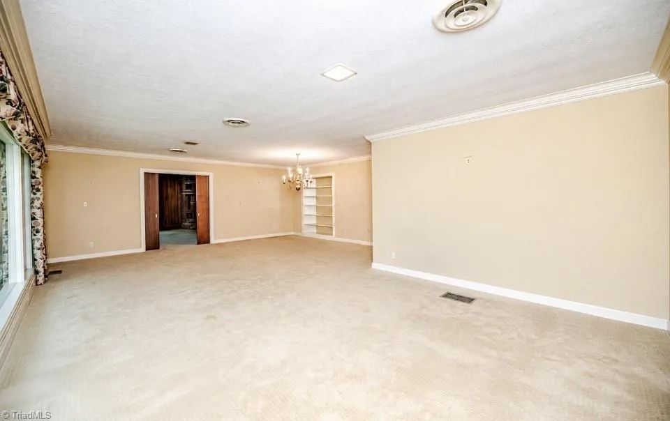 284 Back Creek Road Asheboro, NC 27205