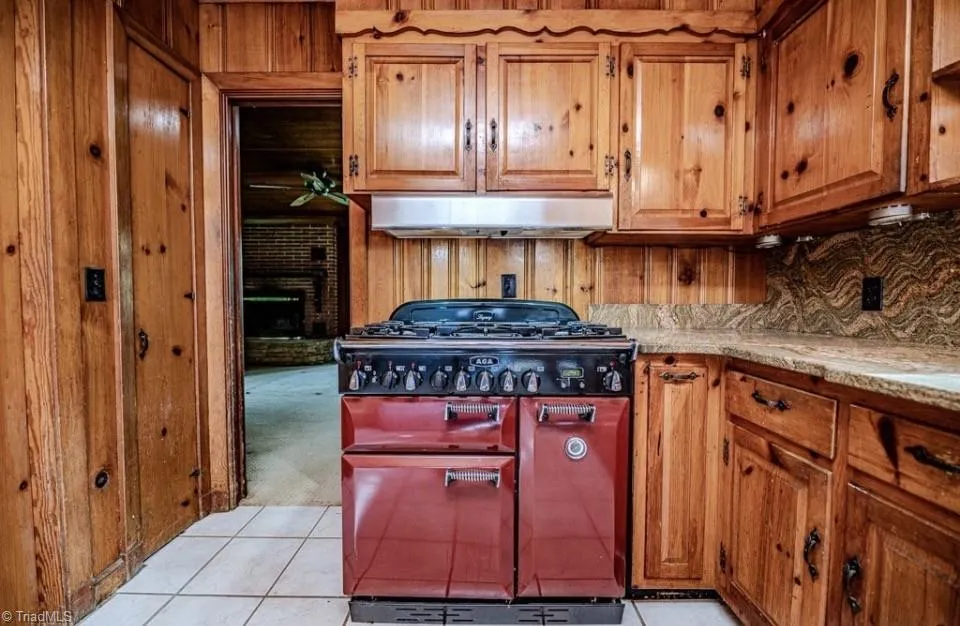 284 Back Creek Road Asheboro, NC 27205