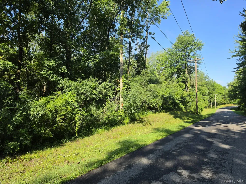 0 Church Hudson, NY 12534