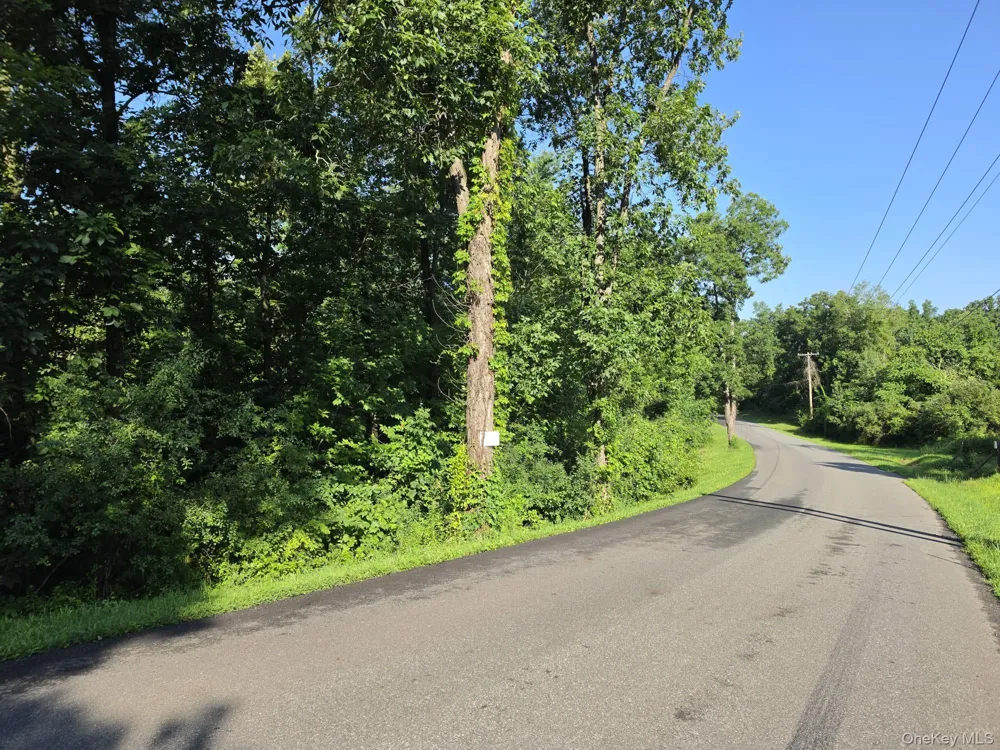 0 Church Hudson, NY 12534