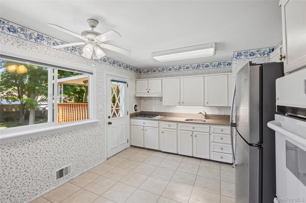 259 Burr Road East Northport, NY 11731