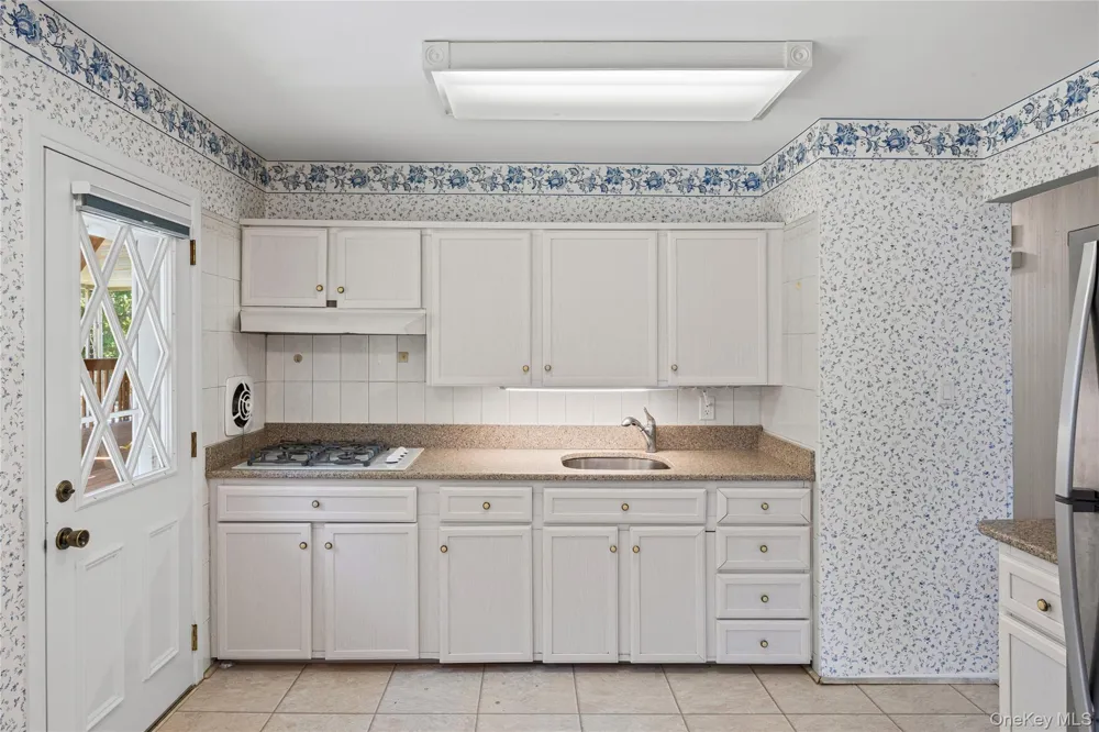 259 Burr Road East Northport, NY 11731