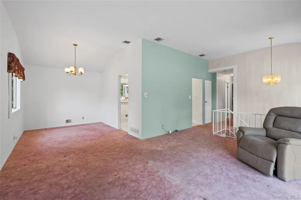 259 Burr Road East Northport, NY 11731