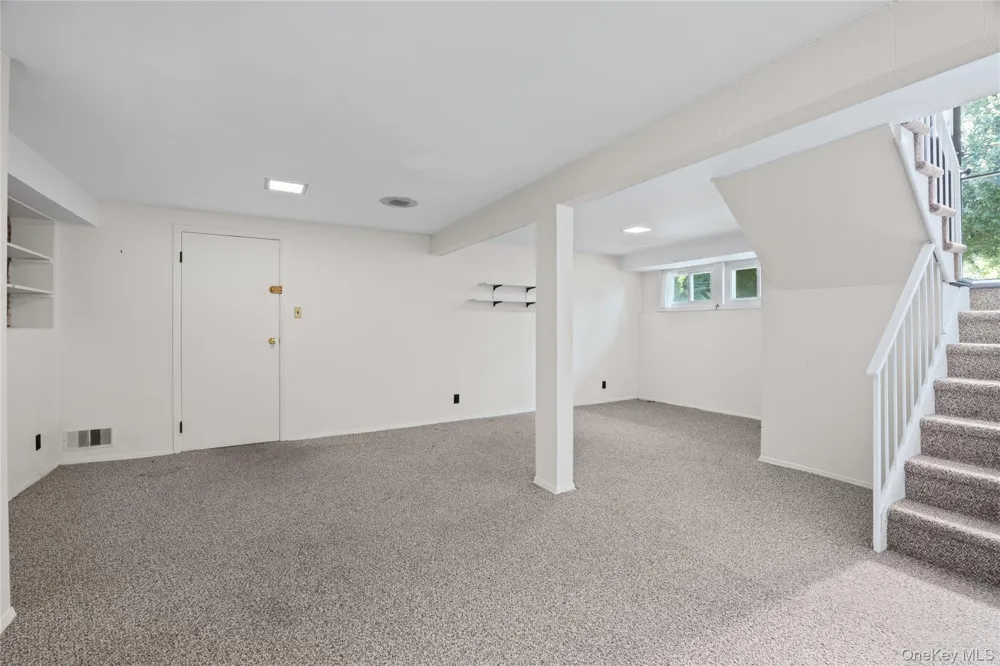 259 Burr Road East Northport, NY 11731