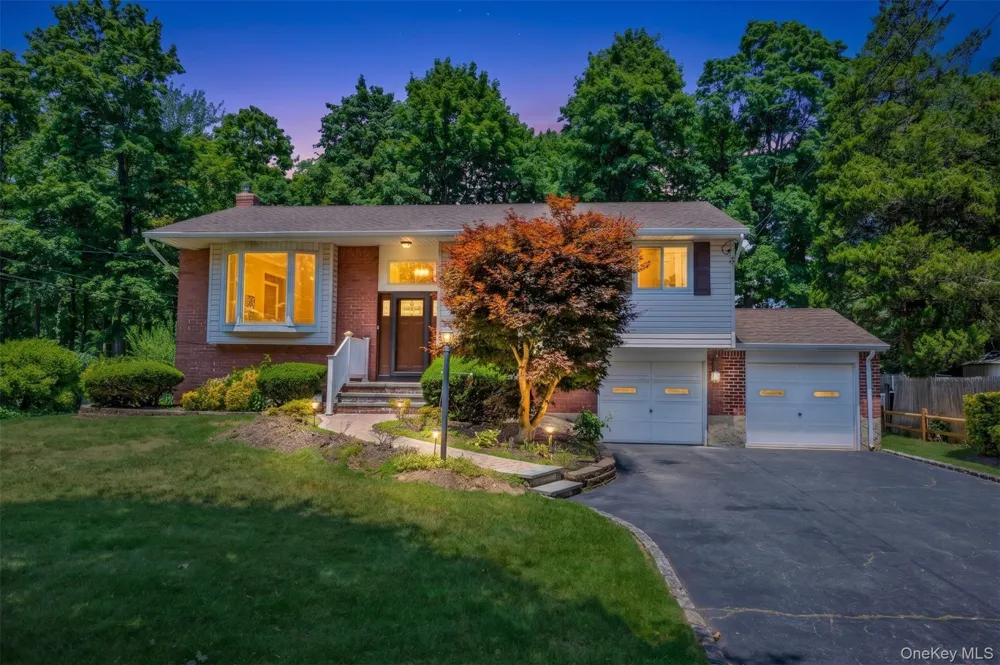 259 Burr Road East Northport, NY 11731