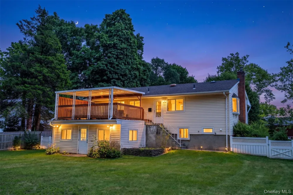259 Burr Road East Northport, NY 11731