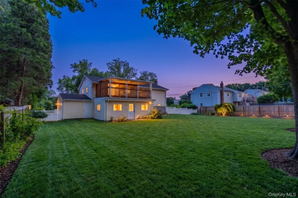 259 Burr Road East Northport, NY 11731