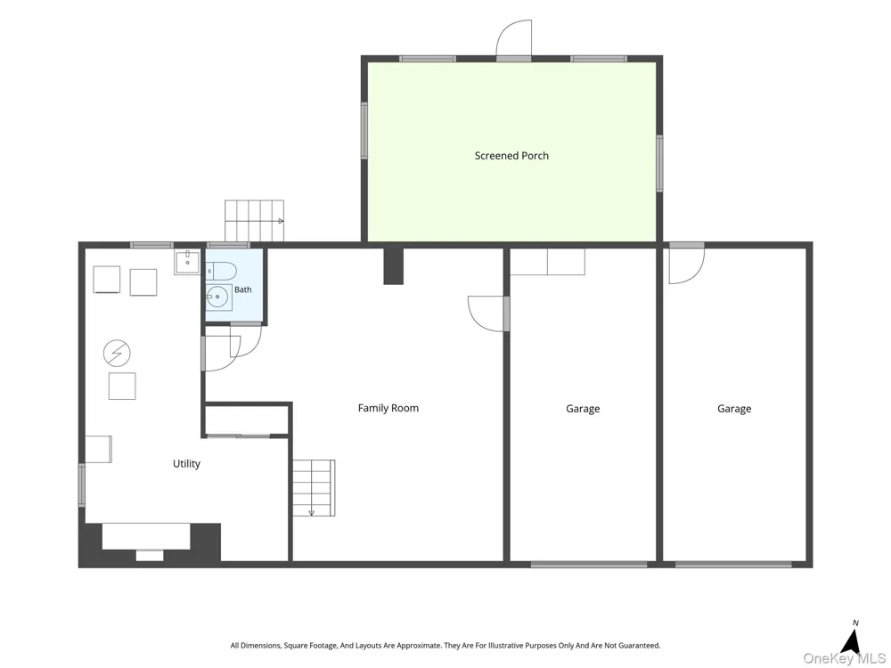 259 Burr Road East Northport, NY 11731