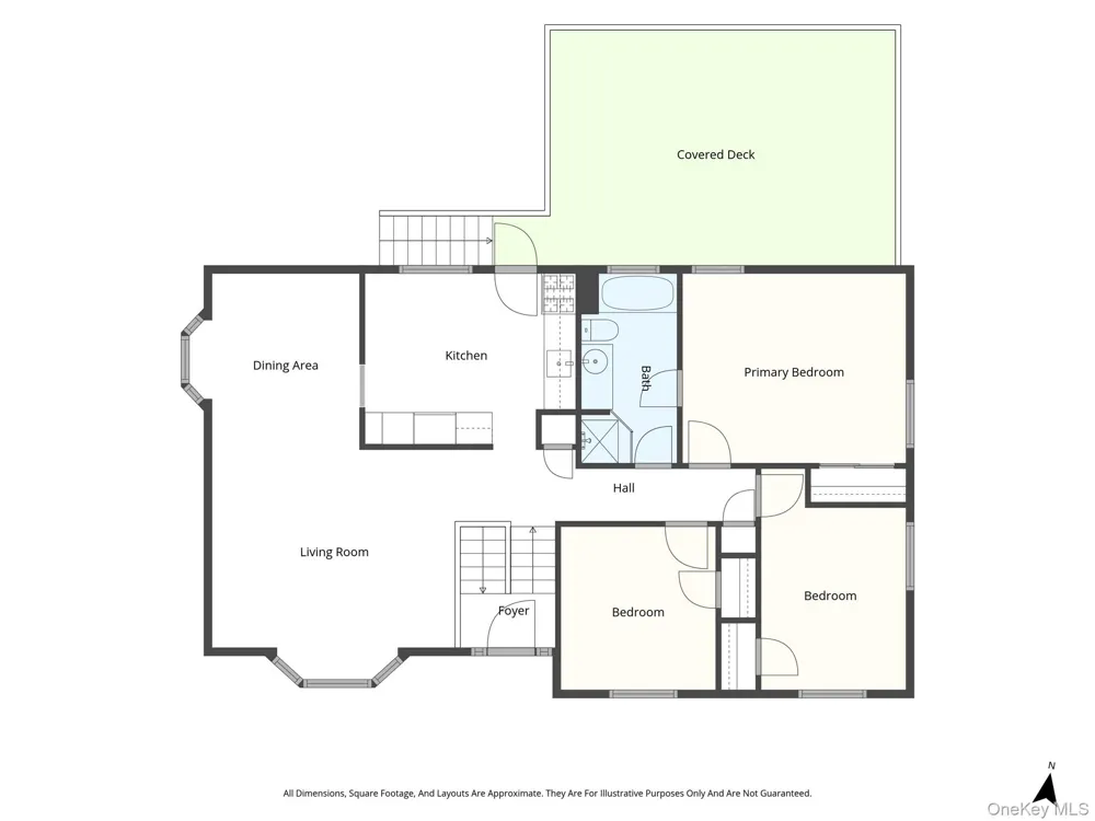 259 Burr Road East Northport, NY 11731