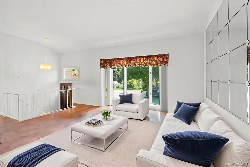 259 Burr Road East Northport, NY 11731