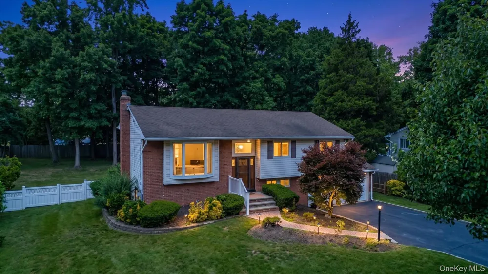 259 Burr Road East Northport, NY 11731