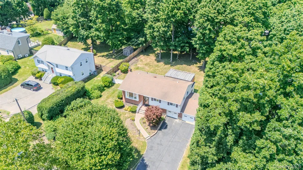 259 Burr Road East Northport, NY 11731