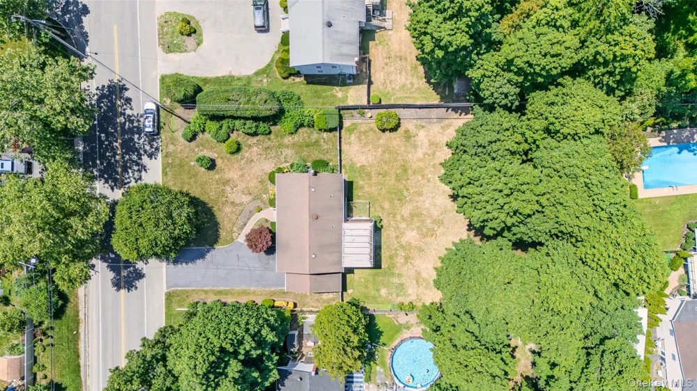 259 Burr Road East Northport, NY 11731