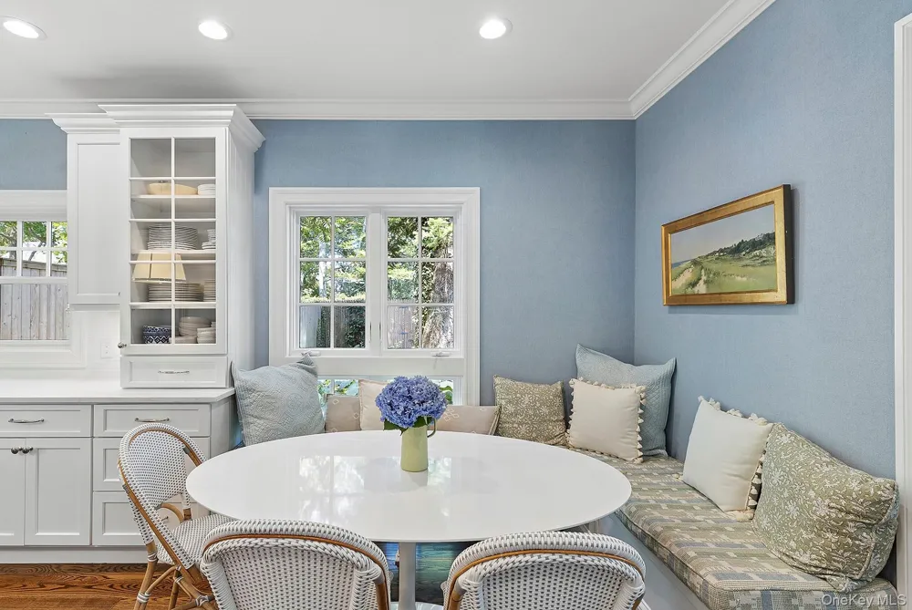 100 Pantigo Road East Hampton, NY 11937