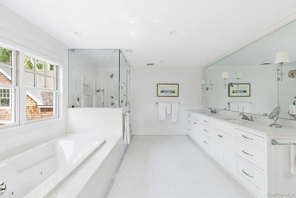 100 Pantigo Road East Hampton, NY 11937