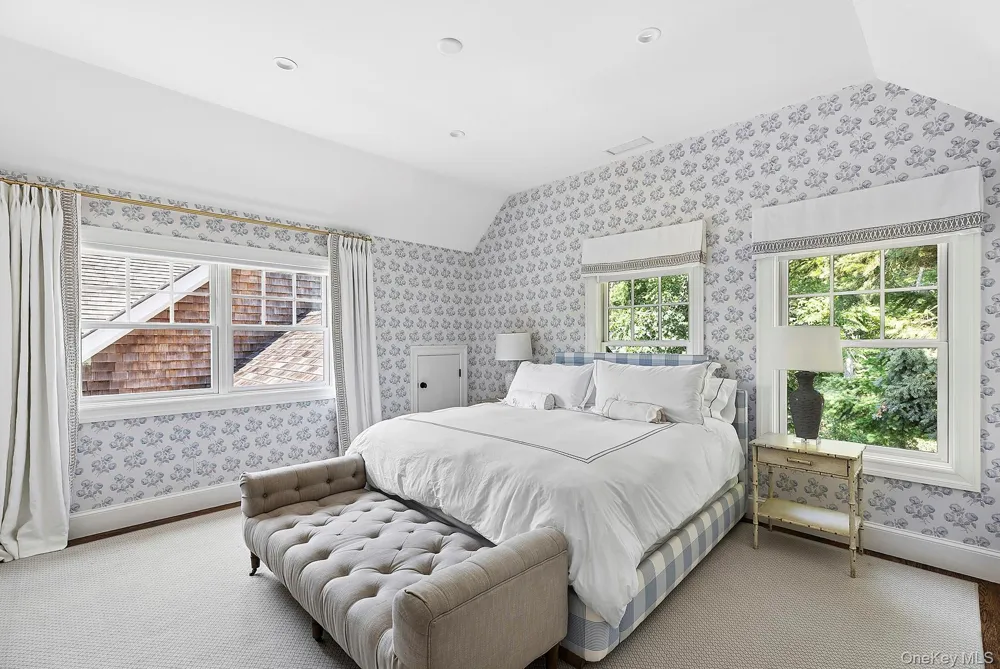 100 Pantigo Road East Hampton, NY 11937