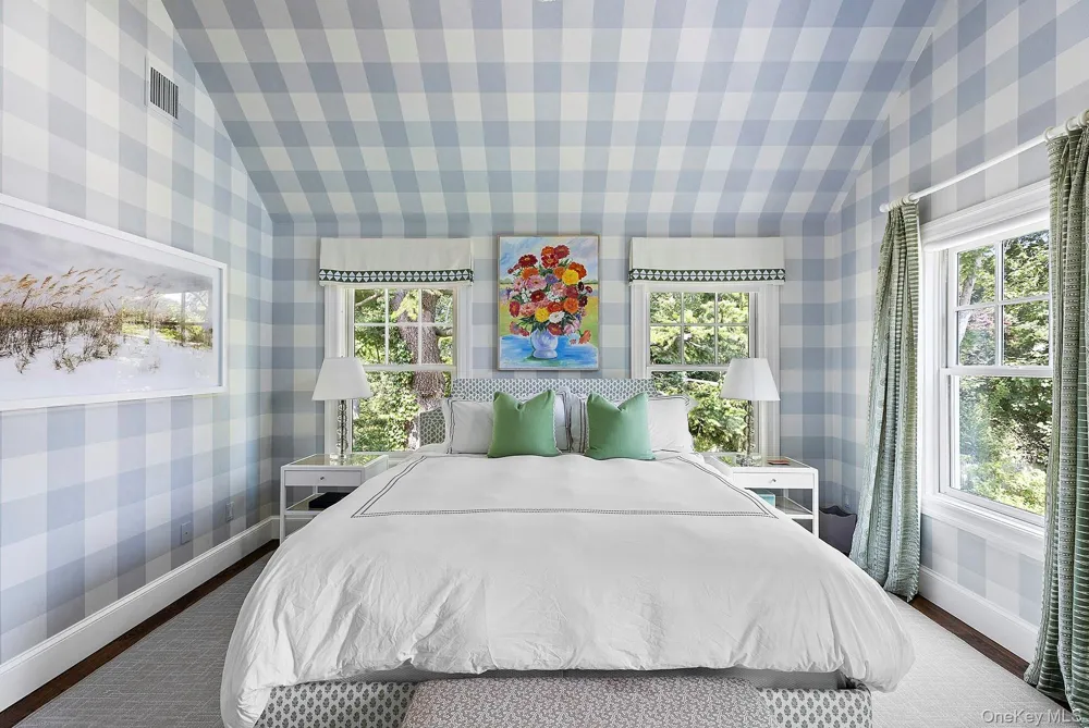 100 Pantigo Road East Hampton, NY 11937