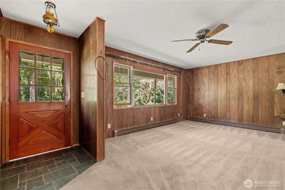 2502 Padrick Road Centralia, WA 98531