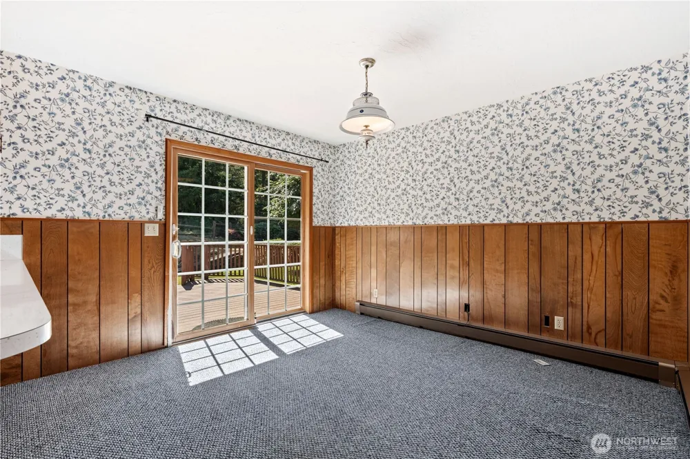 2502 Padrick Road Centralia, WA 98531