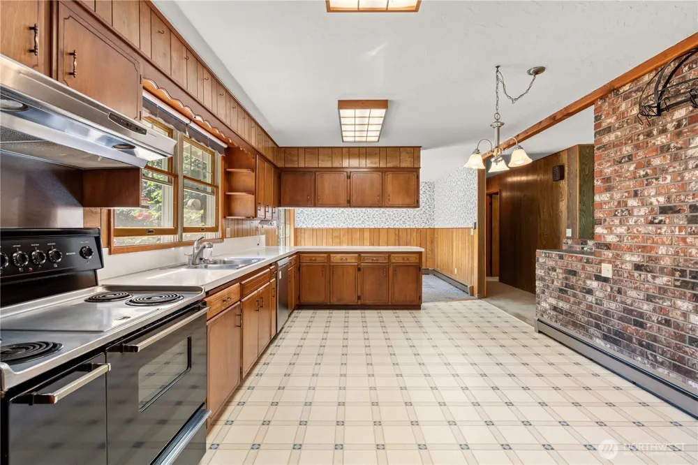 2502 Padrick Road Centralia, WA 98531
