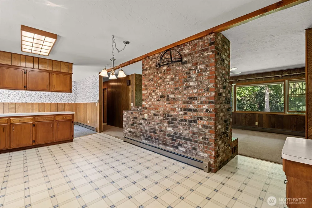 2502 Padrick Road Centralia, WA 98531
