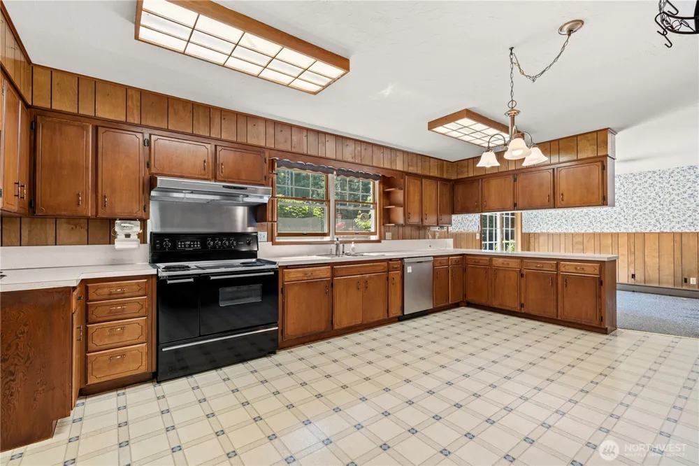 2502 Padrick Road Centralia, WA 98531