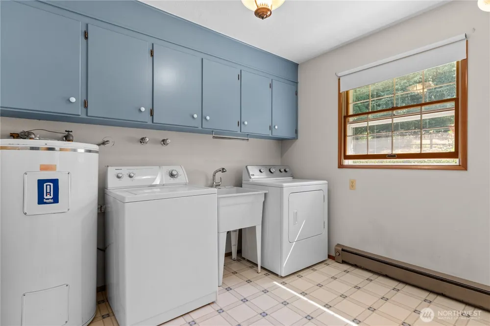 2502 Padrick Road Centralia, WA 98531