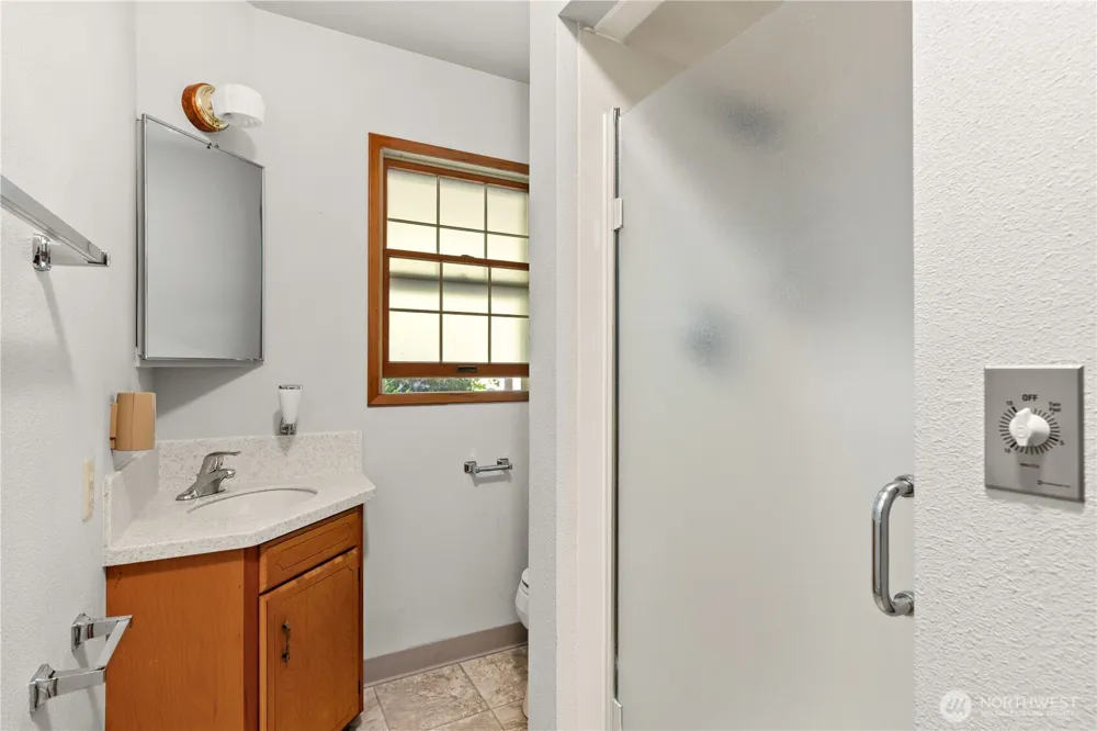 2502 Padrick Road Centralia, WA 98531