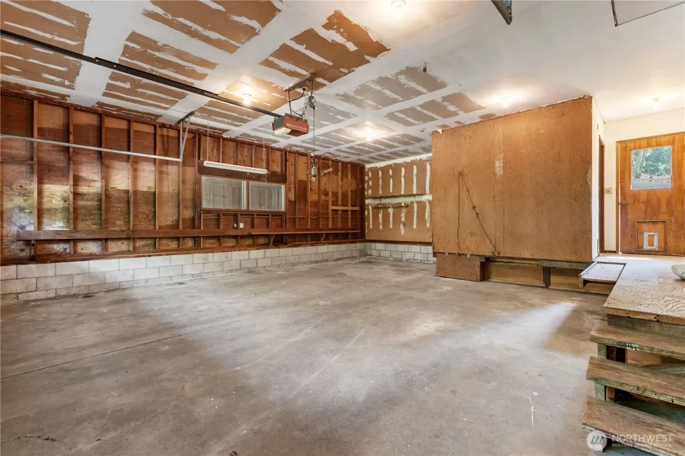 2502 Padrick Road Centralia, WA 98531