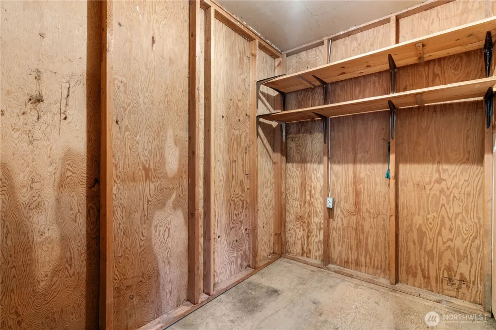 2502 Padrick Road Centralia, WA 98531