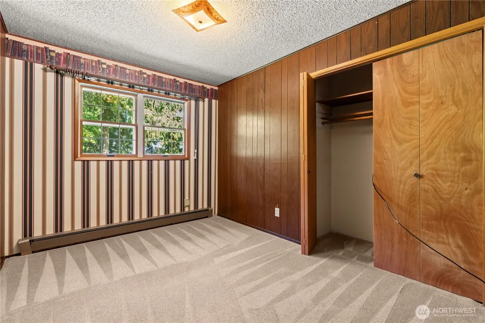 2502 Padrick Road Centralia, WA 98531