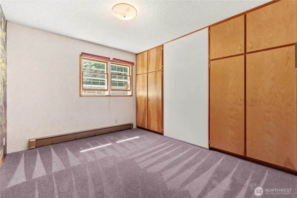 2502 Padrick Road Centralia, WA 98531