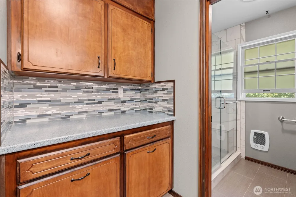 2502 Padrick Road Centralia, WA 98531