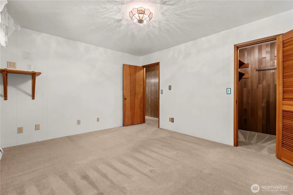 2502 Padrick Road Centralia, WA 98531