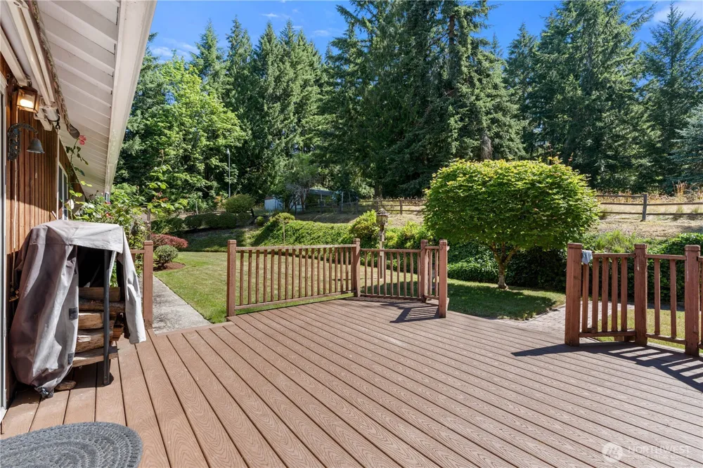 2502 Padrick Road Centralia, WA 98531